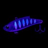 RANGE VIB 55TG (TUNGSTEN) RC-517