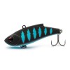 RANGE VIB 55TG (TUNGSTEN) RC-517