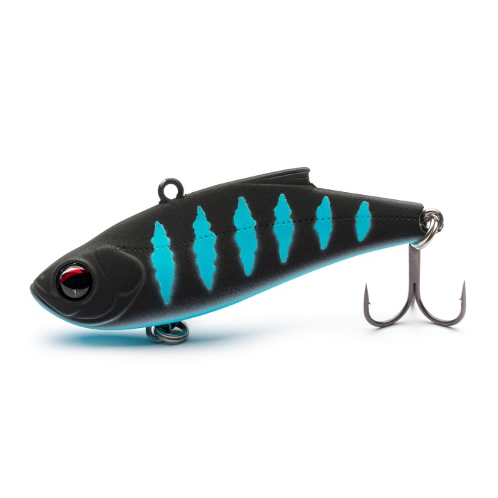 RANGE VIB 55TG (TUNGSTEN) RC-517