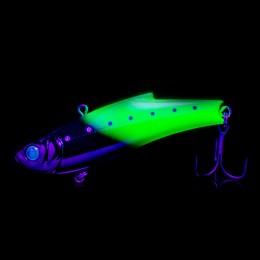 RANGE VIB 70ES RC-519