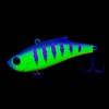 RANGE VIB 55TG (TUNGSTEN) RC-520