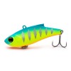 RANGE VIB 55TG (TUNGSTEN) RC-520