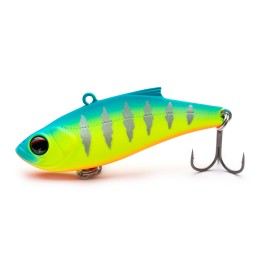 RANGE VIB 55TG (TUNGSTEN) RC-520