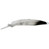 Купить BassdayFly Hatch HF C-537