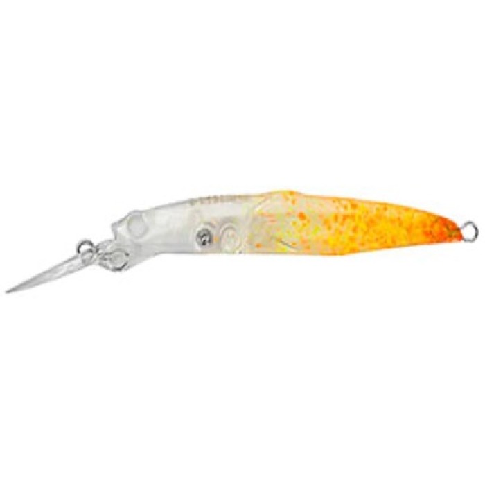 Купить BassdayFly Hatch HF C-539