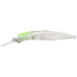 Fly Hatch HF GG-543