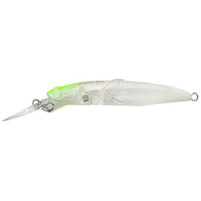 Купить BassdayFly Hatch HF GG-543