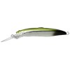 Купить BassdayFly Hatch HF HM-533