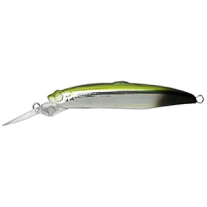 Купить BassdayFly Hatch HF HM-533