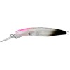 Купить BassdayFly Hatch HF KM-541