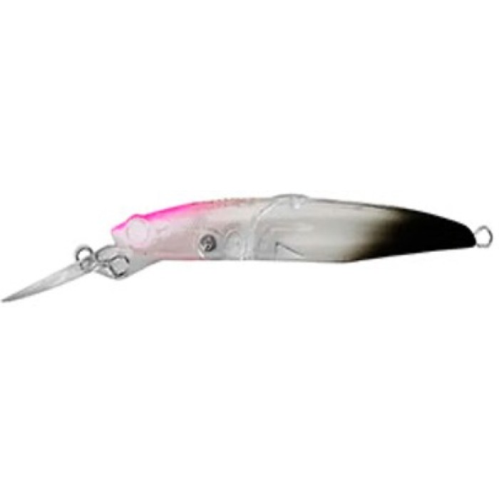 Купить BassdayFly Hatch HF KM-541