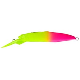Fly Hatch HF P-542