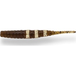 JAVA Stick 1" S-248