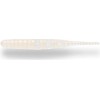 IMAKATSU JAVA Stick 1" #S-301