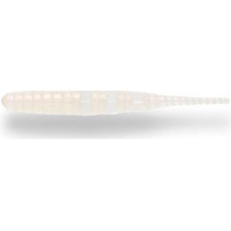 JAVA Stick 1" S-301