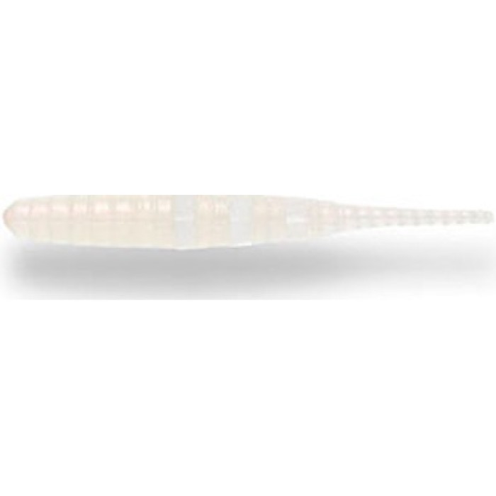 IMAKATSU JAVA Stick 1" #S-301