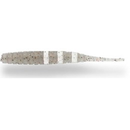 JAVA Stick 1S-364