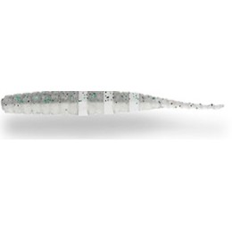 JAVA Stick 1" S-371