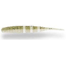 JAVA Stick 1" S-513