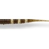 IMAKATSU JAVA Stick 2" #S-248