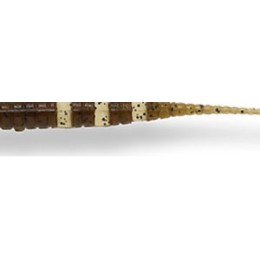 JAVA Stick 2" S-248