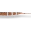 IMAKATSU JAVA Stick 2" #S-270