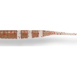 JAVA Stick 2" S-270