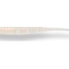 IMAKATSU JAVA Stick 2" #S-301