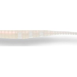 JAVA Stick 2" S-301