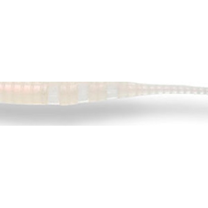 IMAKATSU JAVA Stick 2" #S-301