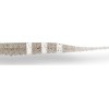 IMAKATSU JAVA Stick  #S-364