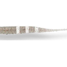 JAVA Stick 2" S-364