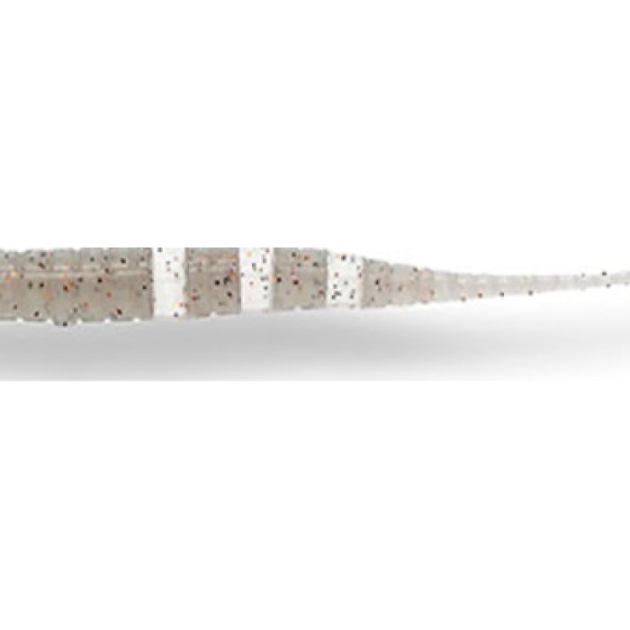IMAKATSU JAVA Stick  #S-364