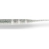 IMAKATSU JAVA Stick 2" #S-371