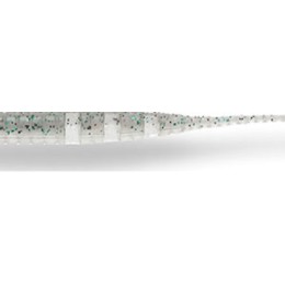 JAVA Stick 2" S-371