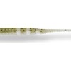 IMAKATSU JAVA Stick 2" #S-513