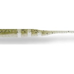 JAVA Stick 2" S-513