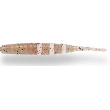 JAVA Stick