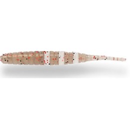 JAVA Stick 1" S-270