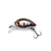 Bassday Kangoku Crank 27S MR-102