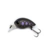 Bassday Kangoku Crank 27S C-31