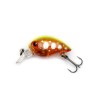 Bassday Kangoku Crank 27S C-33