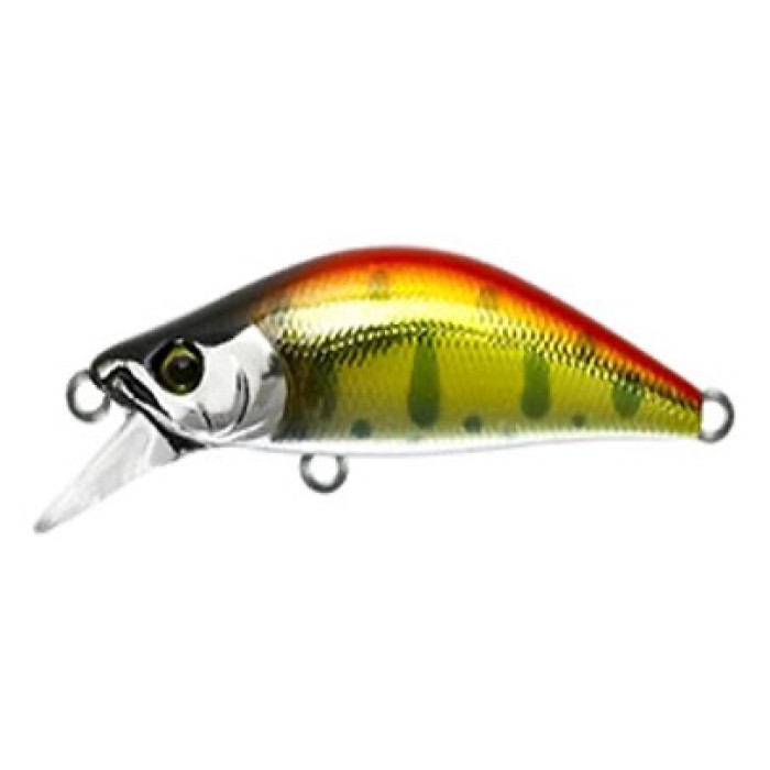 Воблер Bassday MONONOFU 35S Mo-001