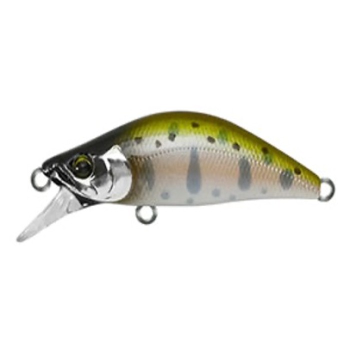 Воблер Bassday MONONOFU 35S Mo-004