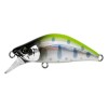 Воблер Bassday MONONOFU 35S Mo-006