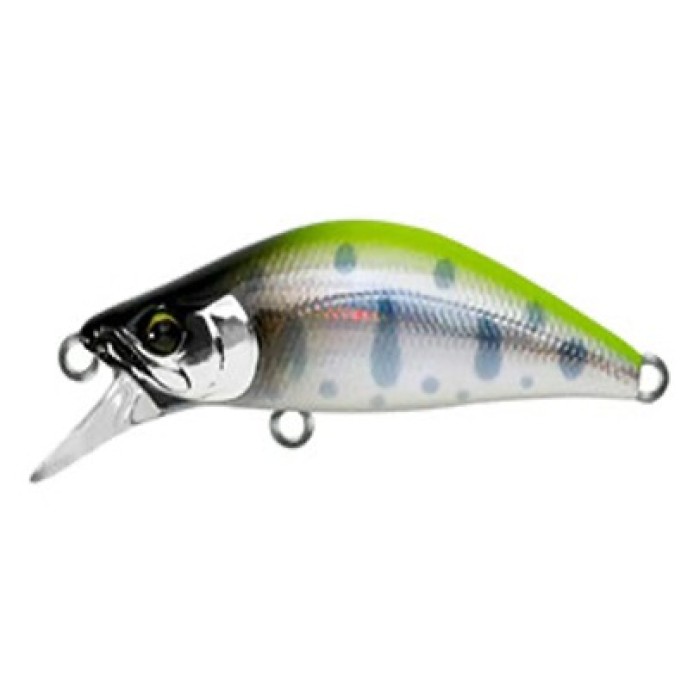 Воблер Bassday MONONOFU 35S Mo-006