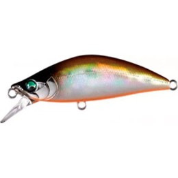 MONONOFU 45S Mo-008