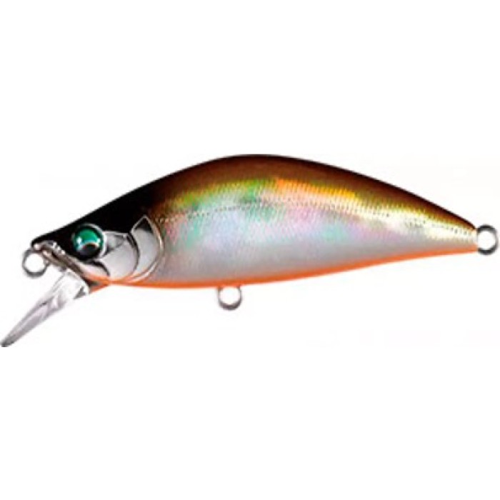 MONONOFU 45S Mo-008
