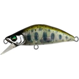 MONONOFU 45S Mo-029
