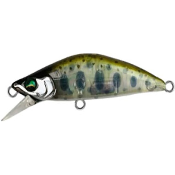 MONONOFU 45S Mo-029